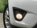 2013 Mazda CX-5 LDA-KE2FW (UW-6aa3718cc5934)[26]