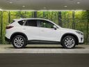 2013 Mazda CX-5 LDA-KE2FW (UW-6aa3718cc5934)[7]