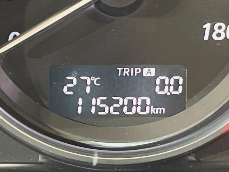 2013 Mazda CX-5 LDA-KE2FW (UW-6aa3718cc5934)[2]