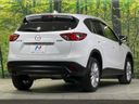 2013 Mazda CX-5 LDA-KE2FW (UW-6aa3718cc5934)[8]