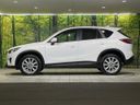 2013 Mazda CX-5 LDA-KE2FW (UW-6aa3718cc5934)[11]
