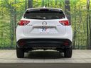 2013 Mazda CX-5 LDA-KE2FW (UW-6aa3718cc5934)[9]