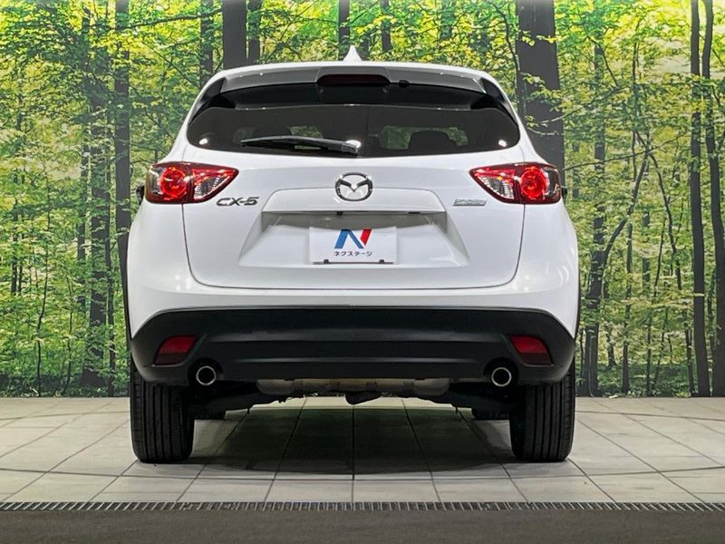2013 Mazda CX-5 LDA-KE2FW (UW-6aa3718cc5934)[9]