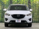 2013 Mazda CX-5 LDA-KE2FW (UW-6aa3718cc5934)[4]