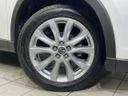 2013 Mazda CX-5 LDA-KE2FW (UW-6aa3718cc5934)[21]