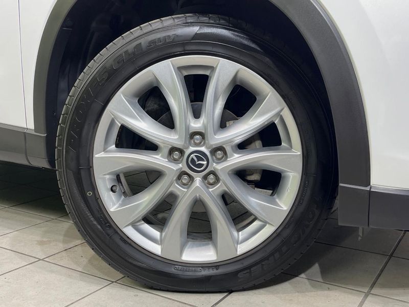 2013 Mazda CX-5 LDA-KE2FW (UW-6aa3718cc5934)[21]