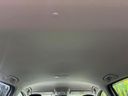 2013 Mazda CX-5 LDA-KE2FW (UW-6aa3718cc5934)[14]
