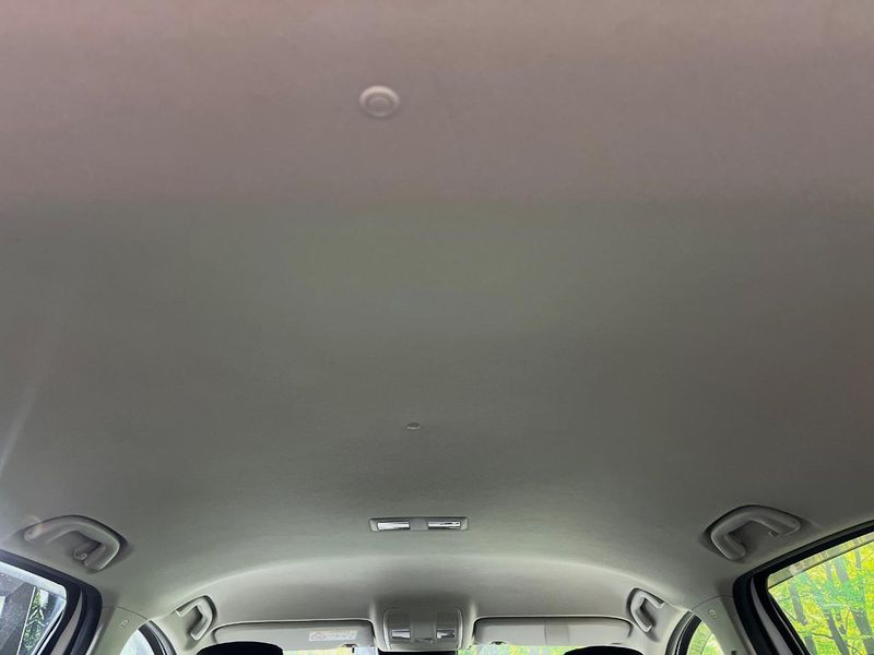 2013 Mazda CX-5 LDA-KE2FW (UW-6aa3718cc5934)[14]