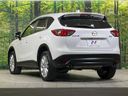 2013 Mazda CX-5 LDA-KE2FW (UW-6aa3718cc5934)[10]