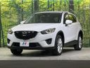 2013 Mazda CX-5 LDA-KE2FW (UW-6aa3718cc5934)[5]