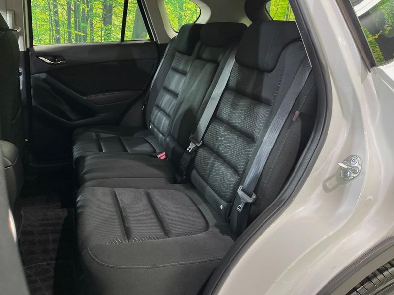 2013 Mazda CX-5 LDA-KE2FW (UW-6aa3718cc5934)[28]