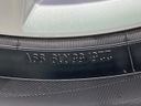 2013 Mazda CX-5 LDA-KE2FW (UW-6aa3718cc5934)[18]