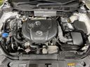 2013 Mazda CX-5 LDA-KE2FW (UW-6aa3718cc5934)[24]