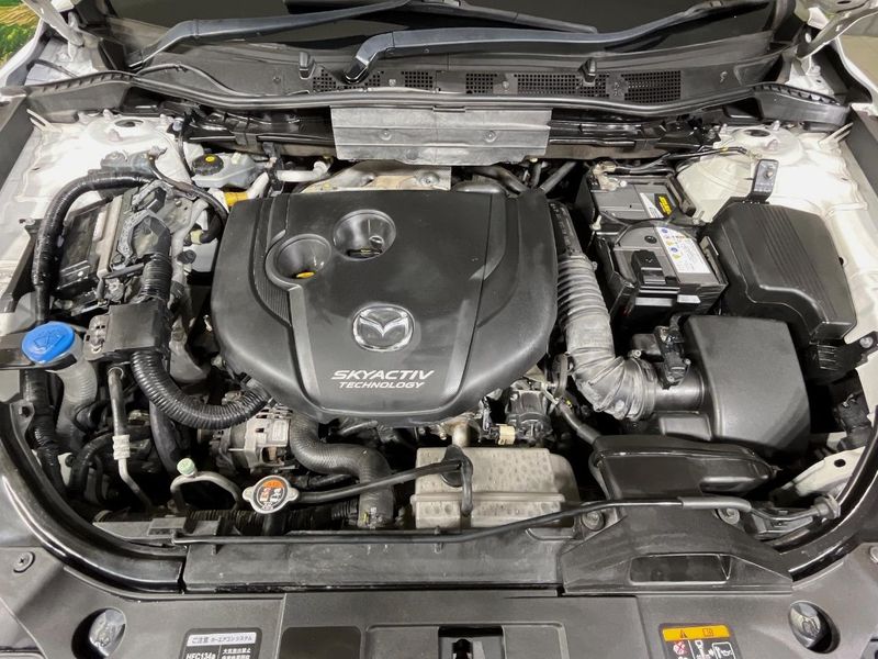 2013 Mazda CX-5 LDA-KE2FW (UW-6aa3718cc5934)[24]