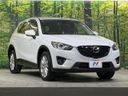 2013 Mazda CX-5 LDA-KE2FW (UW-6aa3718cc5934)[6]