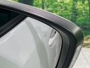 2013 Mazda CX-5 LDA-KE2FW (UW-6aa3718cc5934)[15]