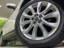 2013 Mazda CX-5 LDA-KE2FW (UW-6aa3718cc5934)[22]