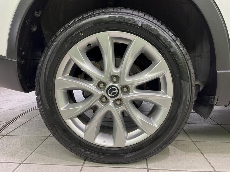 2013 Mazda CX-5 LDA-KE2FW (UW-6aa3718cc5934)[17]