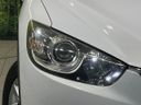 2013 Mazda CX-5 LDA-KE2FW (UW-6aa3718cc5934)[25]