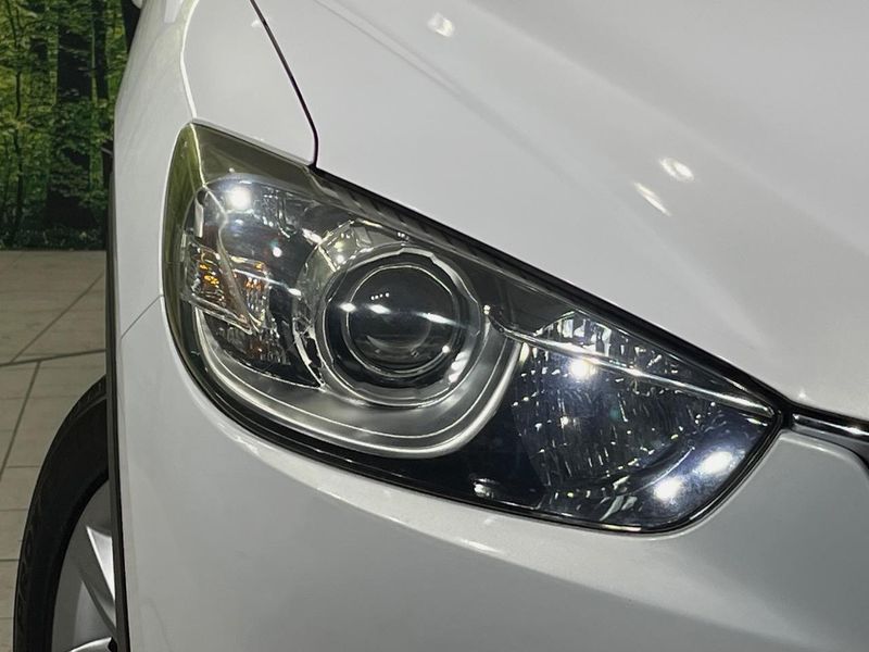 2013 Mazda CX-5 LDA-KE2FW (UW-6aa3718cc5934)[25]
