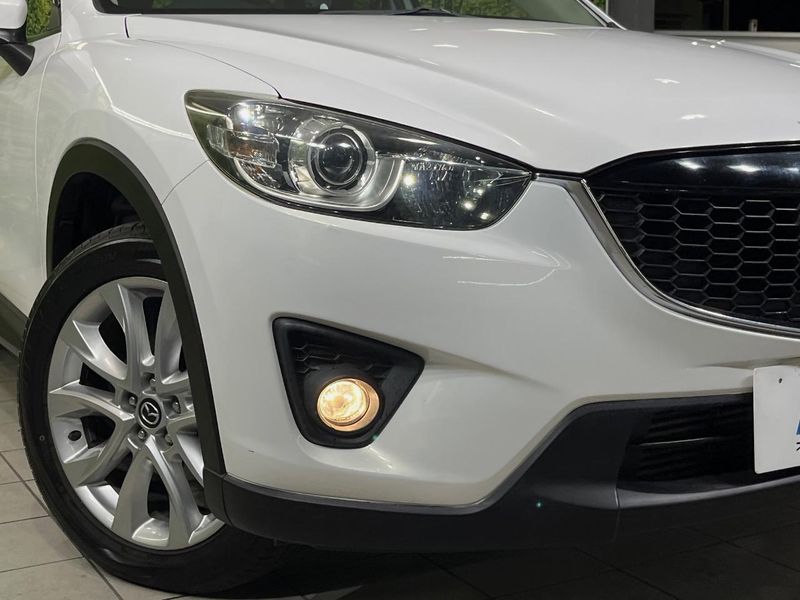 2013 Mazda CX-5 LDA-KE2FW (UW-6aa3718cc5934)[27]