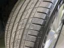 2013 Mazda CX-5 LDA-KE2FW (UW-6aa3718cc5934)[19]