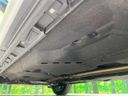 2023 Mazda CX-5 3DA-KF2P (UW-6aa3719537693)[26]