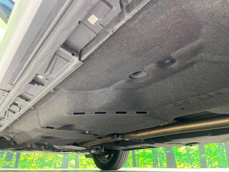2023 Mazda CX-5 3DA-KF2P (UW-6aa3719537693)[26]