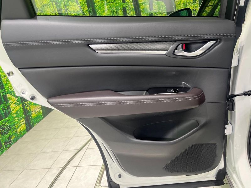 2023 Mazda CX-5 3DA-KF2P (UW-6aa3719537693)[27]