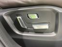 2023 Mazda CX-5 3DA-KF2P (UW-6aa3719537693)[4]