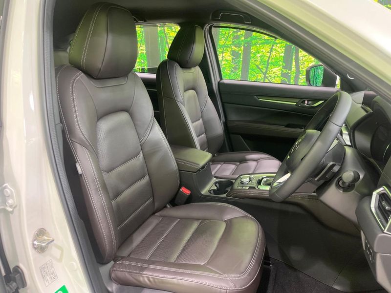 2023 Mazda CX-5 3DA-KF2P (UW-6aa3719537693)[9]