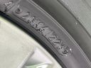 2023 Mazda CX-5 3DA-KF2P (UW-6aa3719537693)[17]