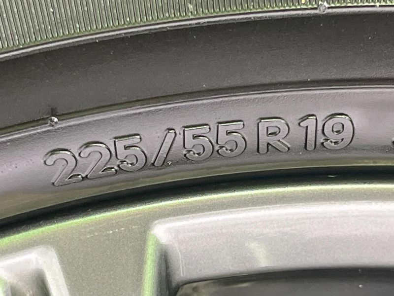 2023 Mazda CX-5 3DA-KF2P (UW-6aa3719537693)[16]