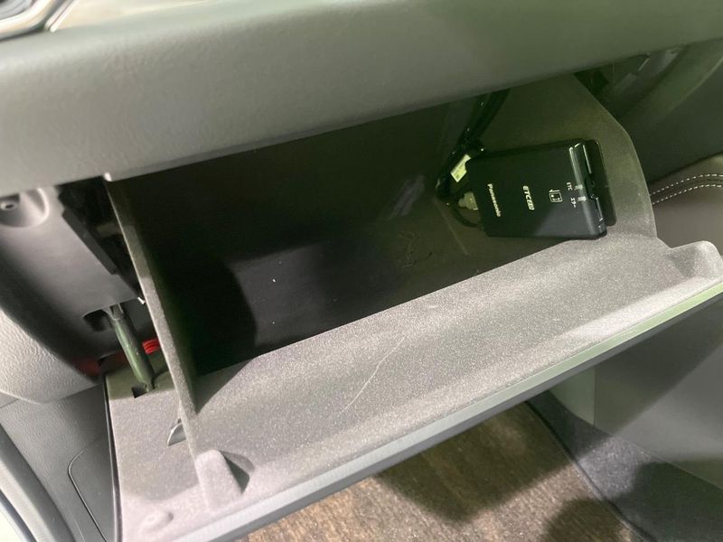 2023 Mazda CX-5 3DA-KF2P (UW-6aa3719537693)[29]