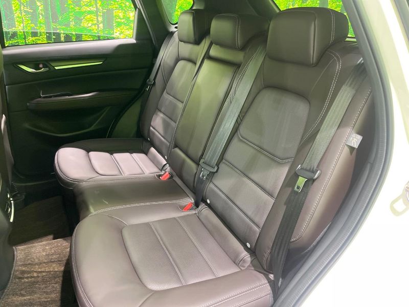 2023 Mazda CX-5 3DA-KF2P (UW-6aa3719537693)[12]
