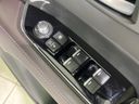 2023 Mazda CX-5 3DA-KF2P (UW-6aa3719537693)[18]