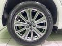 2023 Mazda CX-5 3DA-KF2P (UW-6aa3719537693)[15]