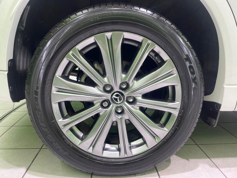 2023 Mazda CX-5 3DA-KF2P (UW-6aa3719537693)[15]