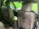 2023 Mazda CX-5 3DA-KF2P (UW-6aa3719537693)[21]