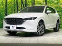 2023 Mazda CX-5 3DA-KF2P (UW-6aa3719537693)[0]