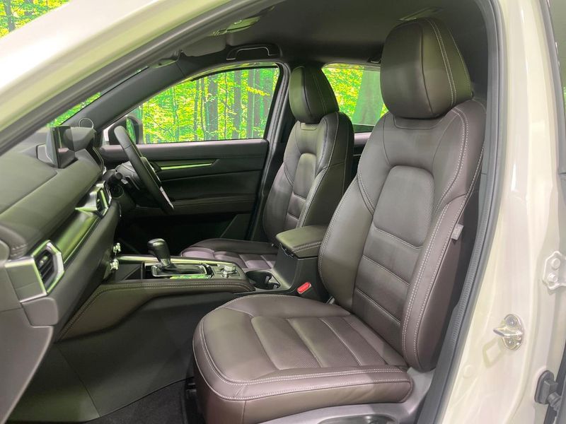 2023 Mazda CX-5 3DA-KF2P (UW-6aa3719537693)[13]