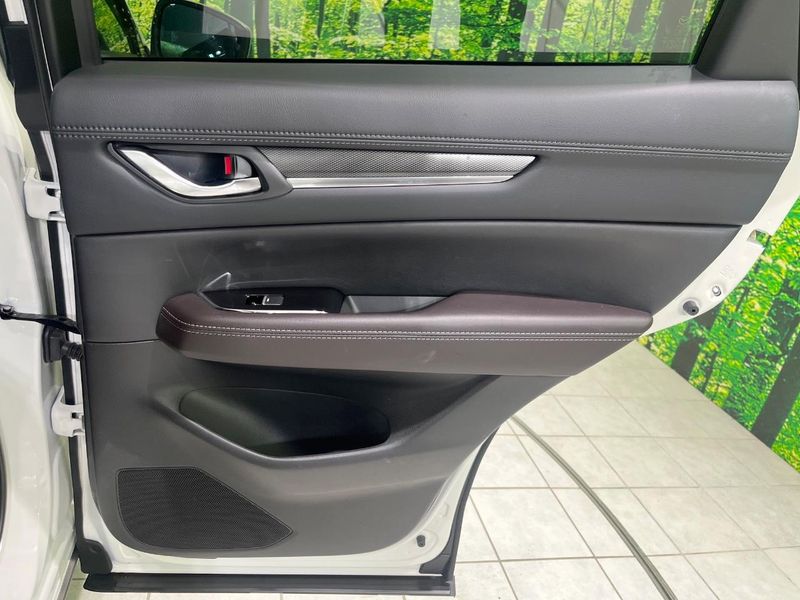 2023 Mazda CX-5 3DA-KF2P (UW-6aa3719537693)[22]