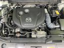 2023 Mazda CX-5 3DA-KF2P (UW-6aa3719537693)[8]