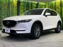 2017 Mazda CX-5 DBA-KF5P (UW-6aa371968dc9c)[17]