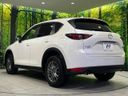2017 Mazda CX-5 DBA-KF5P (UW-6aa371968dc9c)[20]