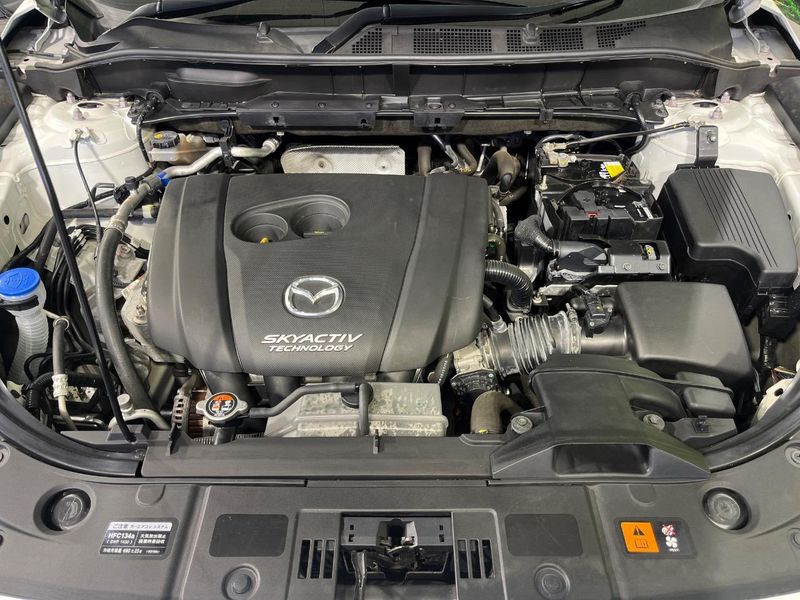 2017 Mazda CX-5 DBA-KF5P (UW-6aa371968dc9c)[4]