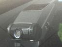 2017 Mazda CX-5 DBA-KF5P (UW-6aa371968dc9c)[6]