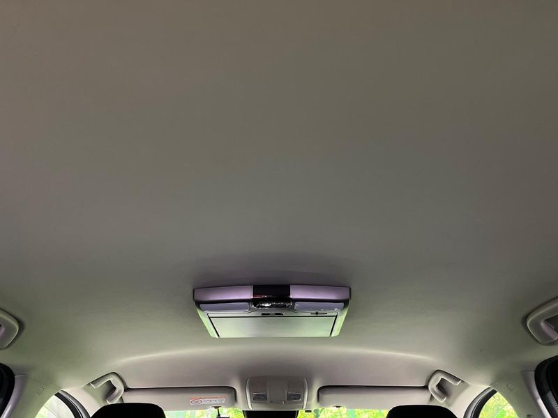 2017 Mazda CX-5 DBA-KF5P (UW-6aa371968dc9c)[29]