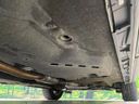 2017 Mazda CX-5 DBA-KF5P (UW-6aa371968dc9c)[24]