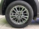 2017 Mazda CX-5 DBA-KF5P (UW-6aa371968dc9c)[11]